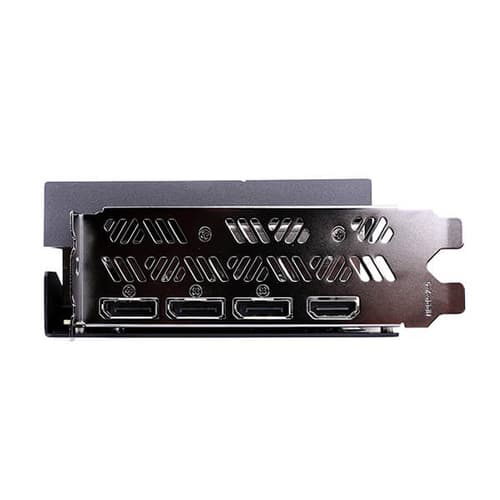 Colorful RTX 3070 Ti NB-V BATTLEAX 8GB Gaming Graphics Card